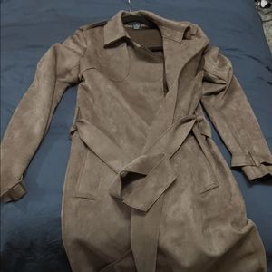 spring raincoats 2019